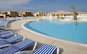 Le Domaine Du Golf*** By Ateya Vacances